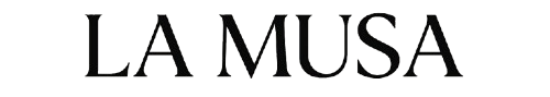 La Musa
